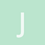 jeremymoore415