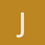 J-nconstruction