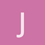 jimstracka519