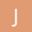 jmdquality