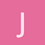 jeromewmsjr