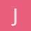 johnjjohnsonnj