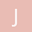 j.schutzplumbing