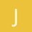 joeofbluechip