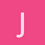 Jdayconstruction