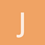 jamesgrahamrealtor