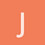 joeianno