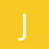 john9