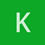 katie_09092016