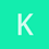 katie_07212016b