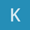 kb4141