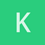 katie_11112016c