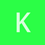 katie_08162016d
