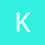 katie_07282016c