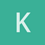 katie_07262016