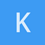 katie_09302016f