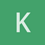 katie_09302016c
