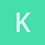 katie_10172016