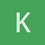 katie_08122016d