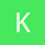 kylestampley