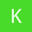 katie_07072016b