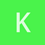 katie_06142016c