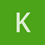 katie_09222016a