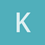 katie_06072016b