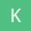 katie_10142016c