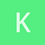 katie_07112016b