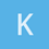 katie_08252016d