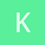 katie_03032017
