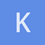 katie_06072016c