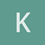 katie_11172016a
