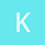 katie_07152016b
