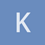 katie_09262016a