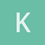 katie_11032016b