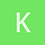 katie_05232017