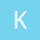 katie_06162016d