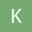 katie_08162016