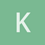 katie_07282016b