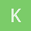 katie_06132016