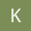katie_06082016