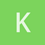 katie_06072016