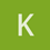 katie_07202016b