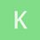 katie_10072016a