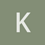 katie_07012016