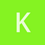 kru369