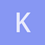 katie_04032017c
