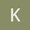 katie_11032016c
